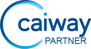 logo_caiway-2